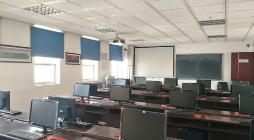 喜訊 | 2019年中級(jí)會(huì)計(jì)師電子證書開啟查詢與下載