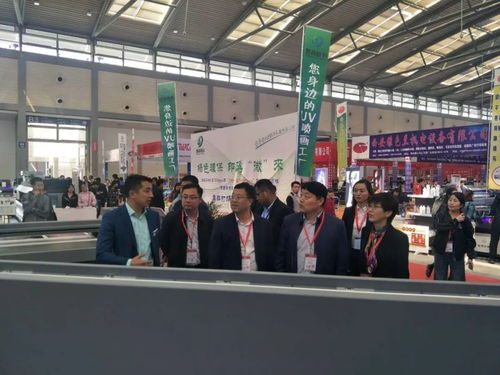 西安啟幕數(shù)碼科技有限責(zé)任公司攜手工正集團(tuán)西北服務(wù)中心，開啟信息技術(shù)咨詢與服務(wù)新篇章