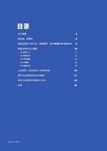 199IT助力互聯(lián)網(wǎng)數(shù)據(jù)中心 數(shù)據(jù)驅(qū)動(dòng)的洞察與增長(zhǎng)新引擎